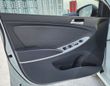  Hyundai Solaris 2014 , 850000 , 