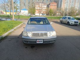  Toyota Progres 1994 , 780000 , 