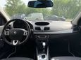  Renault Fluence 2012 , 790000 , 