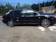  Mitsubishi Lancer 2004 , 350000 , -
