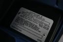  DeLorean DMC-12 1981 , 1950000 , 