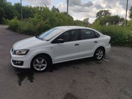  Volkswagen Polo 2020 , 1200000 , 