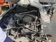 SUV   BMW X5 2016 , 999000 , 