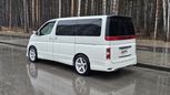    Nissan Elgrand 2008 , 2290000 , 
