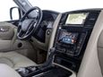 SUV   Infiniti QX80 2021 , 6325000 , 