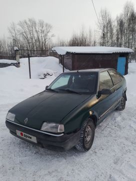  Renault 19 1989 , 120000 , 