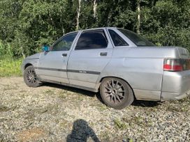   2110 2003 , 145000 , 