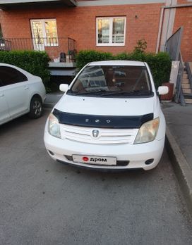  Toyota ist 2002 , 360000 , 