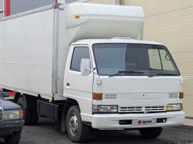   Isuzu Elf 1992 , 800000 , 