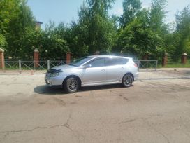  Toyota Caldina 2003 , 570000 , 