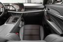 SUV   Haval F7x 2025 , 3549000 , 