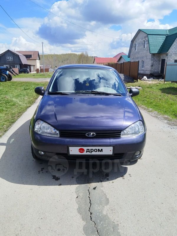    2007 , 230000 , 