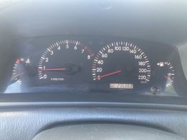  Toyota Corolla 2004 , 535000 , 