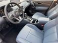 SUV   Nissan Qashqai 2025 , 3285000 , 