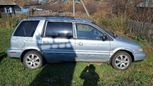    Mitsubishi Space Wagon 1992 , 120000 , 