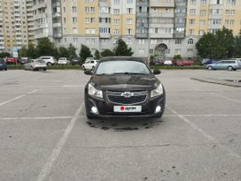  Chevrolet Cruze 2013 , 720000 , -