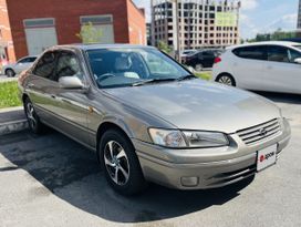  Toyota Camry Gracia 1997 , 700000 , 
