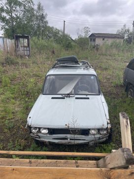   2106 1990 , 50000 , 