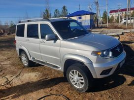 SUV     2017 , 1200000 , 