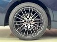  Mercedes-Benz C-Class 2023 , 5190000 , 
