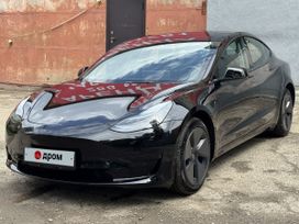  Tesla Model 3 2023 , 3699000 , 