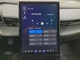 SUV   Geely Cityray 2024 , 2849990 , 