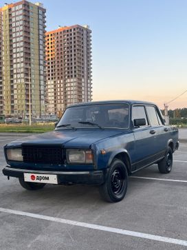   2107 2002 , 70000 , 