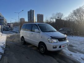    Toyota Town Ace Noah 1999 , 725000 , 