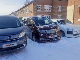  Toyota Probox 2019 , 1000000 , 