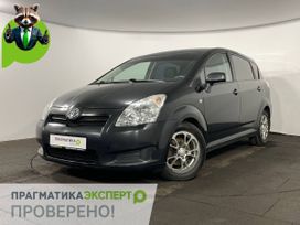    Toyota Corolla Verso 2008 , 599900 ,  
