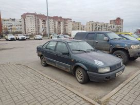  Volkswagen Passat 1993 , 89000 , -