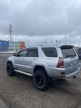 SUV   Toyota 4Runner 2004 , 2300000 , -