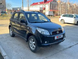 SUV   Daihatsu Terios 2006 , 999000 , 