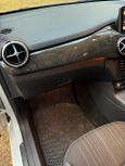  Mercedes-Benz B-Class 2012 , 1500000 , 