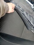SUV   Mitsubishi RVR 2015 , 1430000 , 