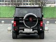 SUV   BAIC BJ80 2021 , 3300000 , 