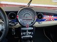  3  MINI Hatch 2008 , 980000 , -