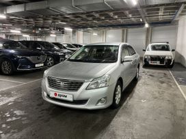  Toyota Premio 2012 , 1050000 , 