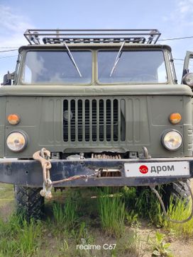    66-04 1982 , 600000 , -