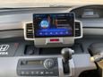    Honda Freed 2011 , 1130000 , 