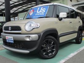  Suzuki Xbee 2022 , 880000 , 