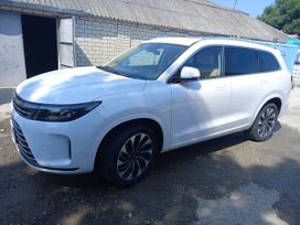 SUV   AITO M7 2023 , 5100000 , 