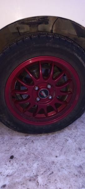    Toyota Corolla Spacio 2001 , 500000 , 