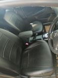  Toyota Corolla Fielder 2011 , 1150000 , 