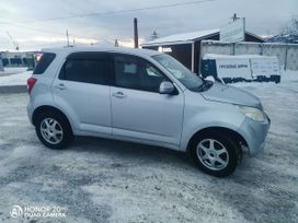 SUV   Daihatsu Be-Go 2007 , 799000 , 