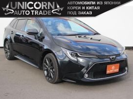  Toyota Corolla 2020 , 1000000 , 
