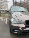 SUV   BMW X5 2012 , 1850000 , 