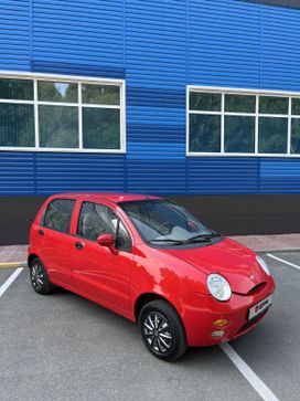  Chery QQ Sweet 2006 , 250000 , 