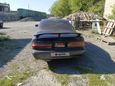  Toyota Windom 1994 , 350000 , 