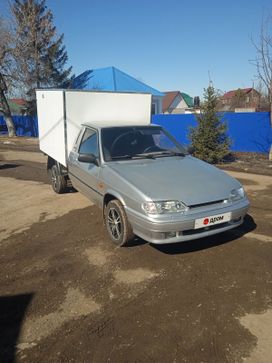    2347 2012 , 500000 , 